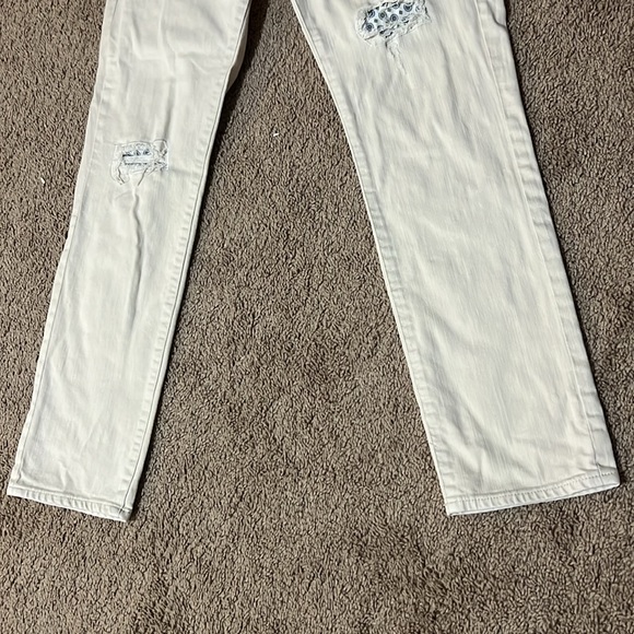 Madewell Denim - Picture 3 of 8